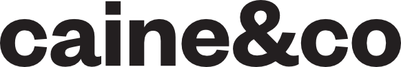 Caine & Co